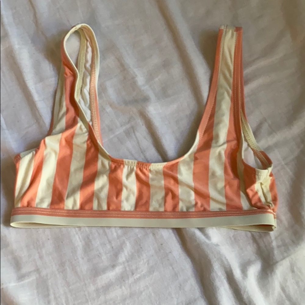 bikini - Picture 4 of 5